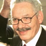 Khaled Nezzar devra passer devant le Tribunal pénal fédéral. Le Ministère public de la Confédération accuse l'ancien général et ministre algérien de tortures durant la guerre civile en Algérie.